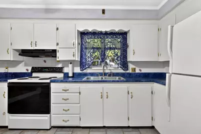 36 Closson Street, Randolph, ME 04346 - Photo 5