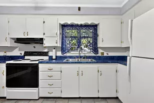 36 Closson St, Randolph, ME 04346 - Photo 5
