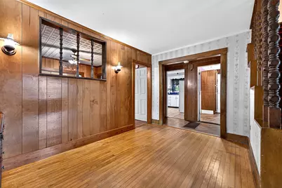 36 Closson Street, Randolph, ME 04346 - Photo 21