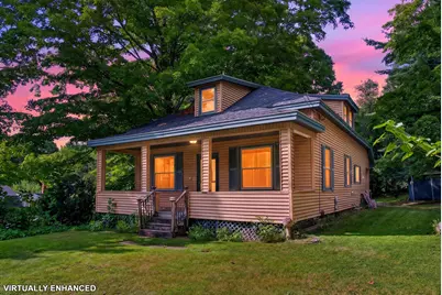 36 Closson Street, Randolph, ME 04346 - Photo 1
