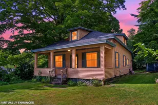 36 Closson St, Randolph, ME 04346 - Photo 1
