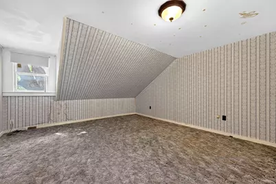 36 Closson Street, Randolph, ME 04346 - Photo 19
