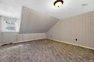 36 Closson St, Randolph, ME 04346 - Photo 19