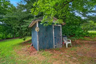 36 Closson St, Randolph, ME 04346 - Photo 41