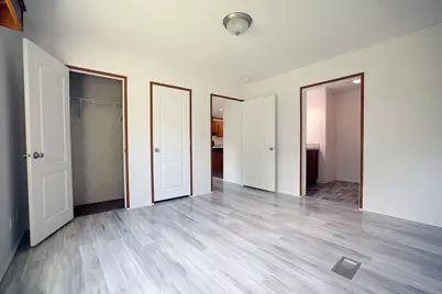 701 E Pittston Road, Pittston, ME 04345 - Photo 37