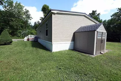 701 E Pittston Road, Pittston, ME 04345 - Photo 13