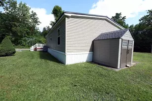 701 E Pittston Rd, Pittston, ME 04345 - Photo 13