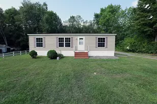 701 E Pittston Rd, Pittston, ME 04345 - Photo 3