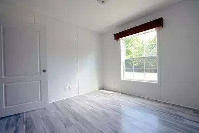 701 E Pittston Road, Pittston, ME 04345 - Photo 47