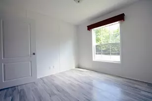 701 E Pittston Rd, Pittston, ME 04345 - Photo 47