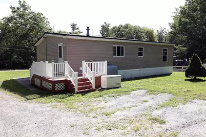 701 E Pittston Road, Pittston, ME 04345 - Photo 9