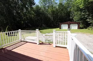 701 E Pittston Rd, Pittston, ME 04345 - Photo 15