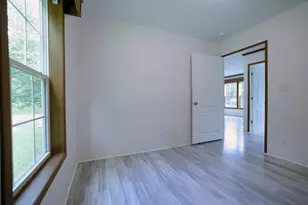 701 E Pittston Rd, Pittston, ME 04345 - Photo 49