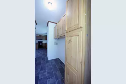 701 E Pittston Road, Pittston, ME 04345 - Photo 19