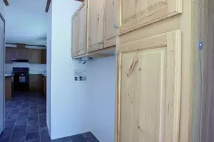 701 E Pittston Rd, Pittston, ME 04345 - Photo 19