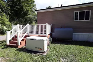 701 E Pittston Rd, Pittston, ME 04345 - Photo 7