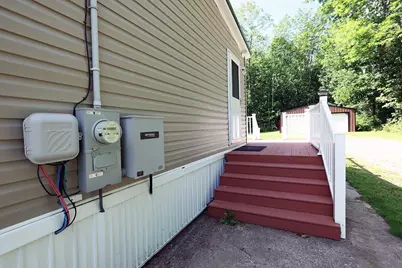 701 E Pittston Road, Pittston, ME 04345 - Photo 17