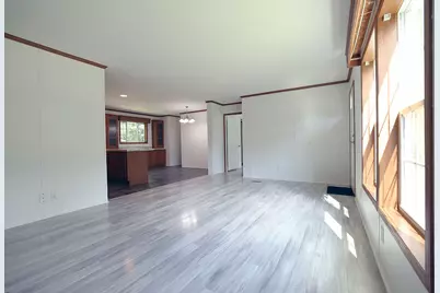 701 E Pittston Road, Pittston, ME 04345 - Photo 33
