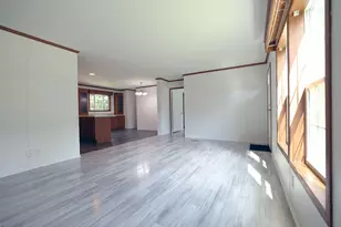 701 E Pittston Rd, Pittston, ME 04345 - Photo 33