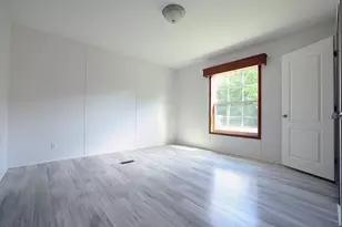 701 E Pittston Rd, Pittston, ME 04345 - Photo 35