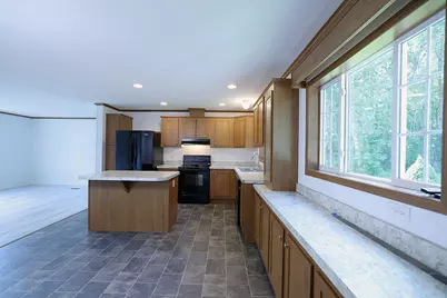 701 E Pittston Road, Pittston, ME 04345 - Photo 25