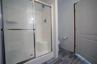 701 E Pittston Road, Pittston, ME 04345 - Photo 39