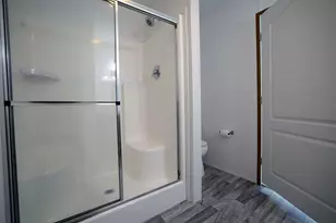 701 E Pittston Rd, Pittston, ME 04345 - Photo 39