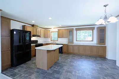 701 E Pittston Road, Pittston, ME 04345 - Photo 23