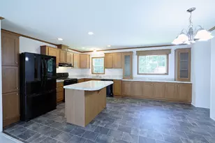 701 E Pittston Rd, Pittston, ME 04345 - Photo 23