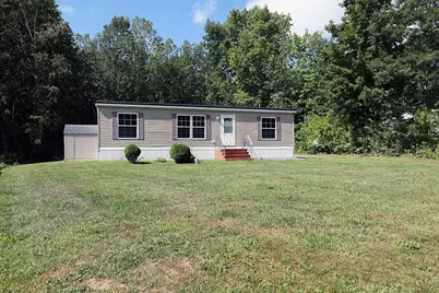 701 E Pittston Road, Pittston, ME 04345 - Photo 5