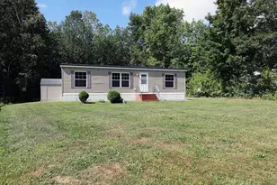 701 E Pittston Rd, Pittston, ME 04345 - Photo 5