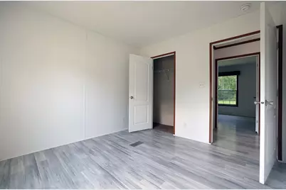 701 E Pittston Road, Pittston, ME 04345 - Photo 45