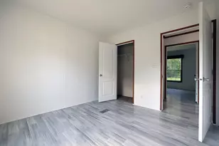 701 E Pittston Rd, Pittston, ME 04345 - Photo 45