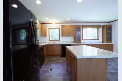 701 E Pittston Road, Pittston, ME 04345 - Photo 27