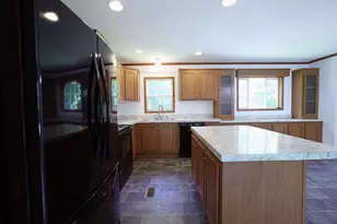 701 E Pittston Rd, Pittston, ME 04345 - Photo 27