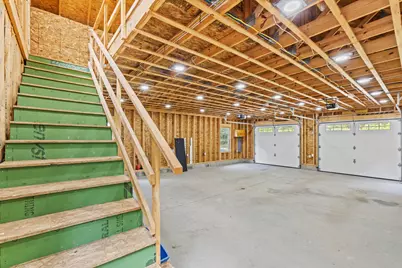 9 Emerald Way, Windham, ME 04062 - Photo 9