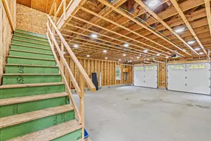 9 Emerald Wy, Windham, ME 04062 - Photo 9