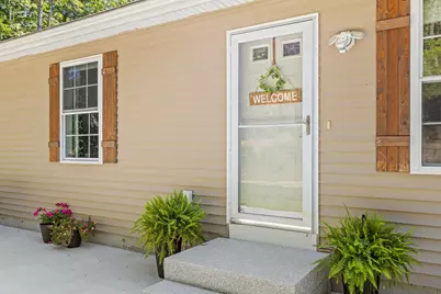 9 Emerald Way, Windham, ME 04062 - Photo 5