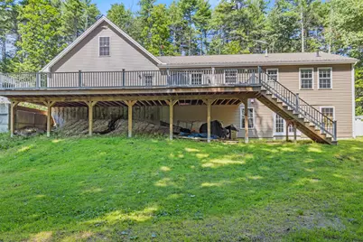 9 Emerald Way, Windham, ME 04062 - Photo 41