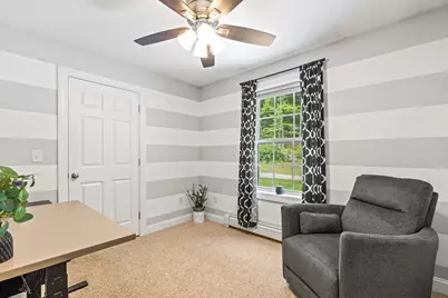 9 Emerald Way, Windham, ME 04062 - Photo 25