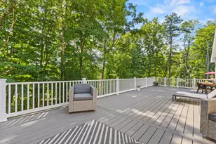 9 Emerald Wy, Windham, ME 04062 - Photo 43