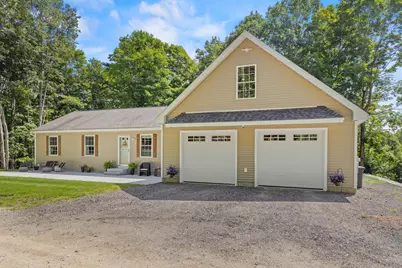 9 Emerald Way, Windham, ME 04062 - Photo 3