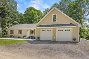 9 Emerald Wy, Windham, ME 04062 - Photo 3