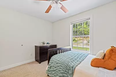 9 Emerald Way, Windham, ME 04062 - Photo 23