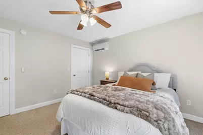 9 Emerald Way, Windham, ME 04062 - Photo 21