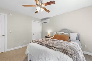 9 Emerald Wy, Windham, ME 04062 - Photo 21