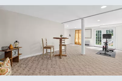 9 Emerald Way, Windham, ME 04062 - Photo 31