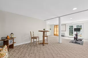 9 Emerald Wy, Windham, ME 04062 - Photo 31
