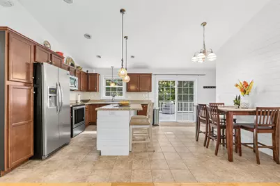 9 Emerald Way, Windham, ME 04062 - Photo 13