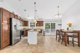 9 Emerald Wy, Windham, ME 04062 - Photo 13